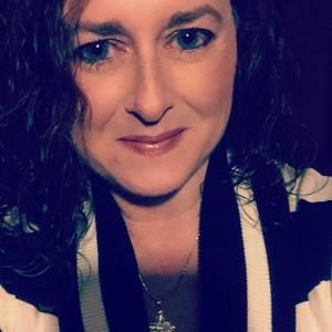 Meet your Posher, Tamara