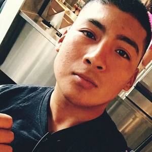 Meet your Posher, Fernando