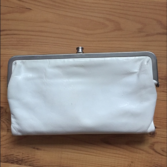 Handbags - Hobo Style Wallet