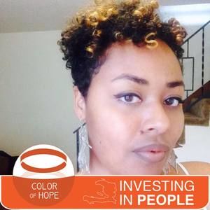 Meet your Posher, Chelsea