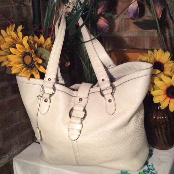 Banana Republic Handbags - 💋SALE💋Banana Republic Bag