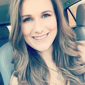 Meet your Posher, Bailee