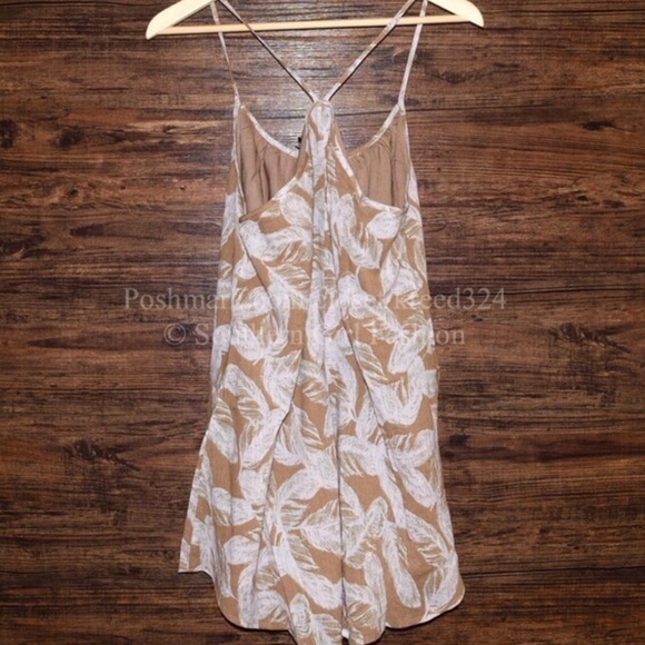 ETERNAL SUNSHINE CREATIONS Romper Onesie Jumpsuit - Picture 5 of 7