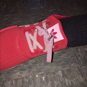 Meet your Posher, Mari