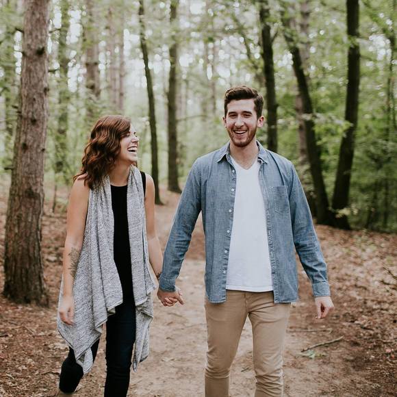 Meet your Posher, Bethany - Picture 1 of 1