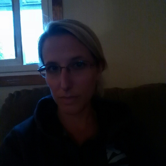 Meet your Posher, Stacey