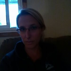 Meet your Posher, Stacey