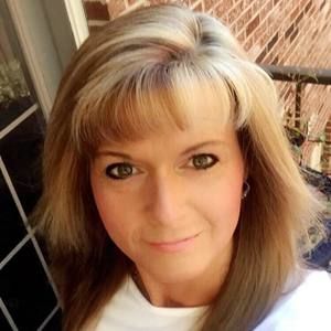 Meet your Posher, Wanda