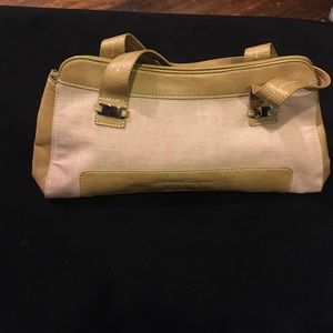 Salvatore Ferragamo Bag