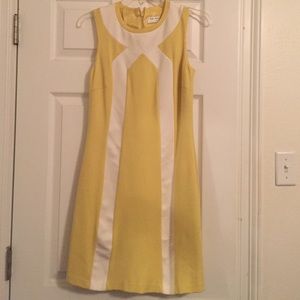 Trina Turk dress