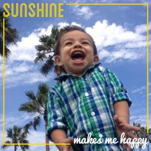 Meet your Posher, Dennya