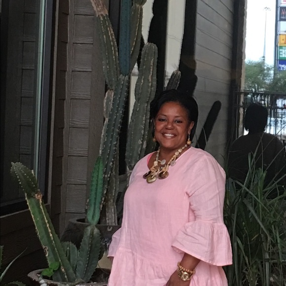 Meet your Posher, Melody - Picture 1 of 1