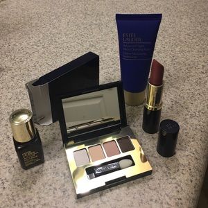 Estée Lauder Bundle!