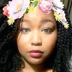 Meet your Posher, Domo