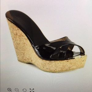 louis vuitton sandals nomad