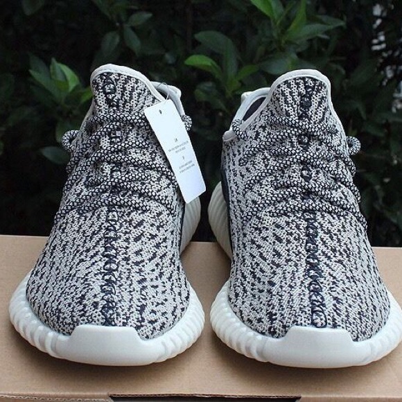 Yeezy - Picture 1 of 2