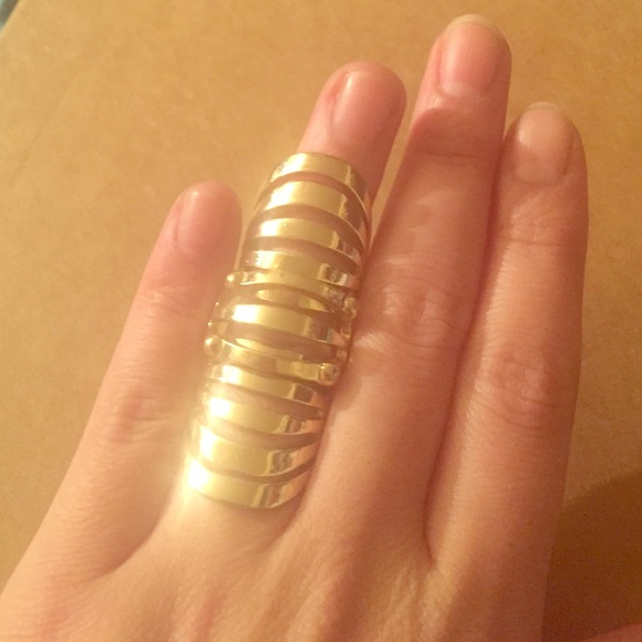 Ring