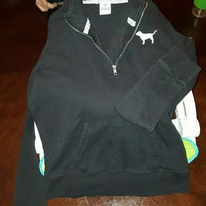 Victoria Secret Sweatshirt