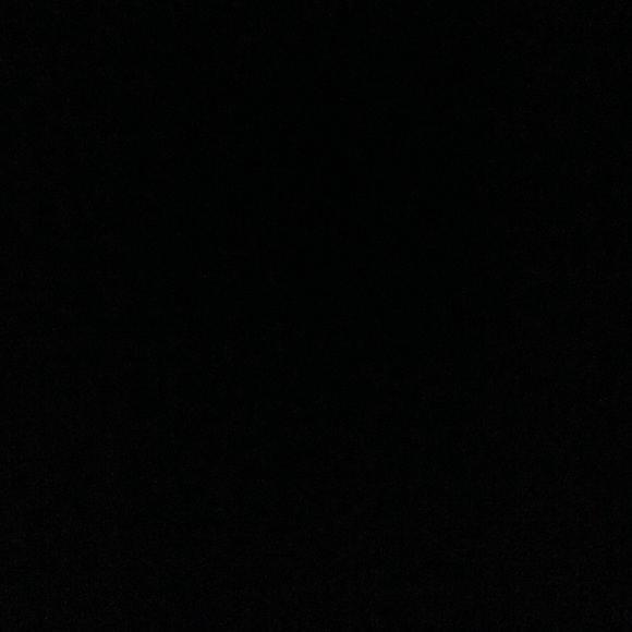 Meet your Posher, Jake - Picture 1 of 1