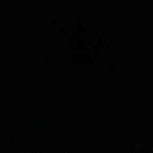 Meet your Posher, Jake