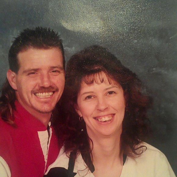 Meet your Posher, Mindy