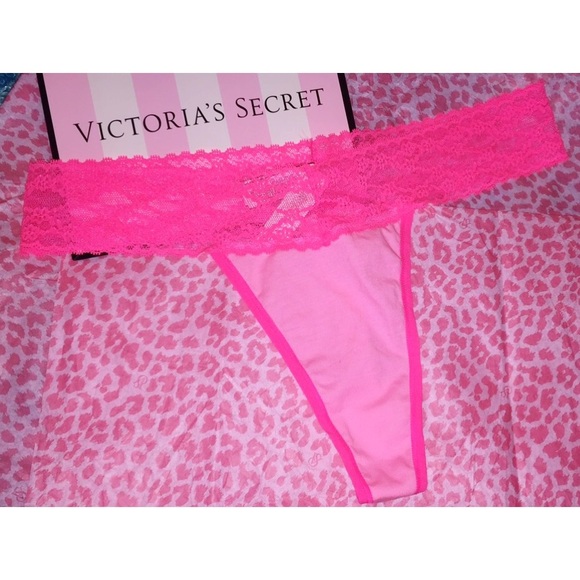 Pink Victoria S Secret Intimates Sleepwear Sale Victorias