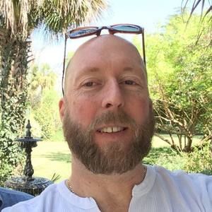 Meet your Posher, Perry