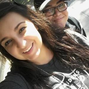 Meet your Posher, Marissa