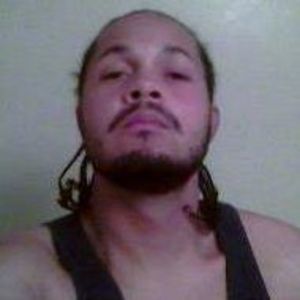 Meet your Posher, Dee