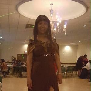 Meet your Posher, Viola