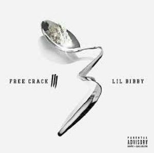 Meet your Posher, Gavin