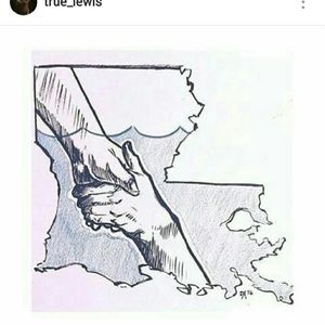 Meet your Posher, Carla