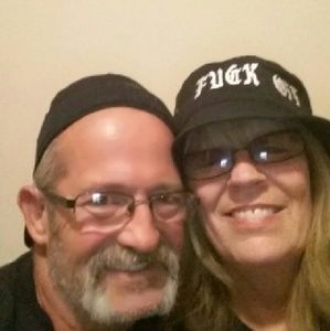 Meet your Posher, Angie