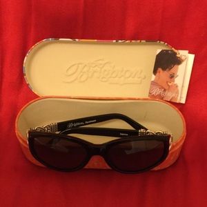 Sunglasses