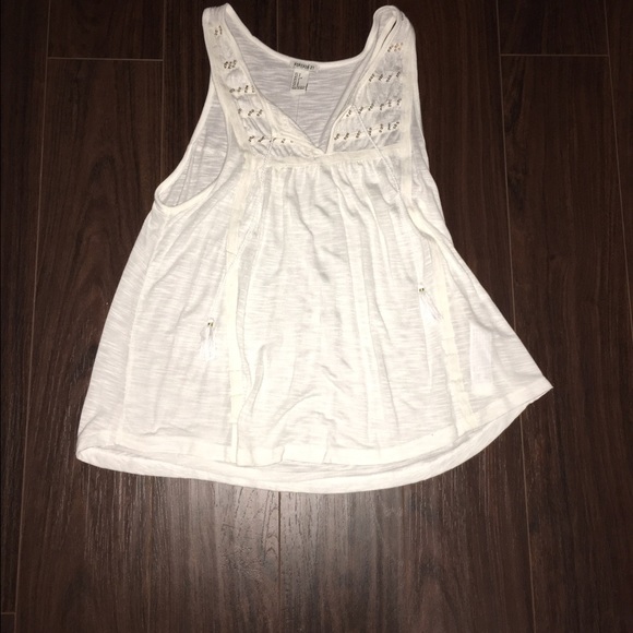 Top - Picture 1 of 1