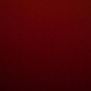 Meet your Posher, Lucy