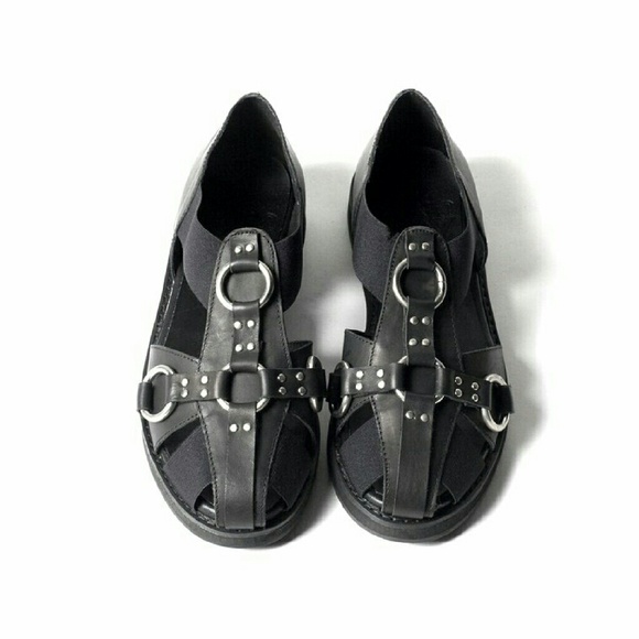 *Trade only* Unif Bound Flats size 6