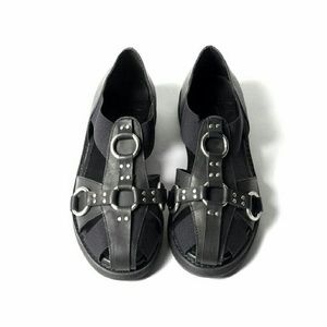 *Trade only* Unif Bound Flats size 6