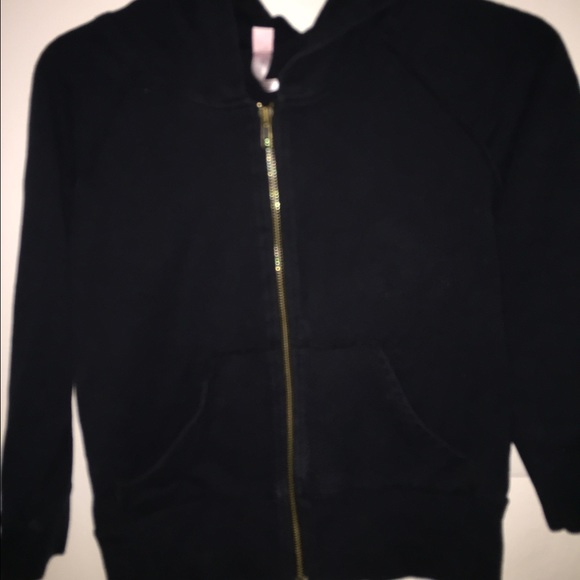 VS Skull stone jacket RARE - Picture 2 of 3