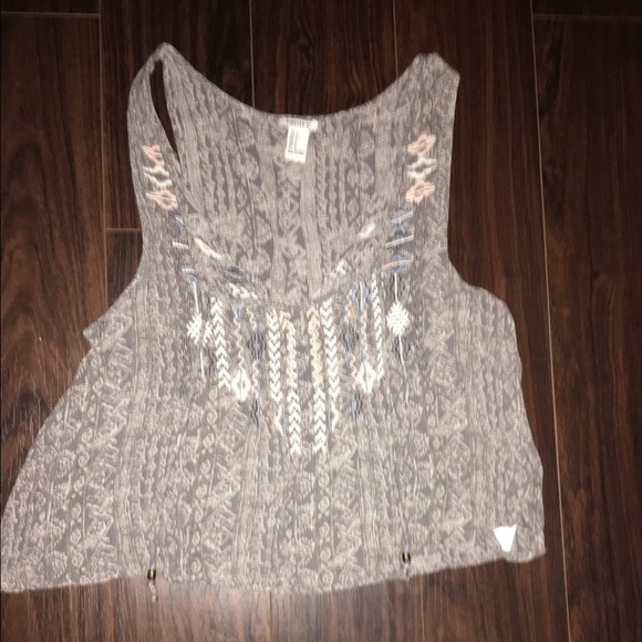 Top - Picture 1 of 1