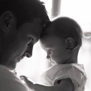 Meet your Posher, Samuel