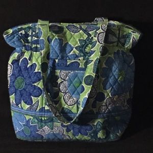 Vera Bradley Laura