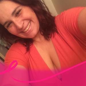 Meet your Posher, Sonia