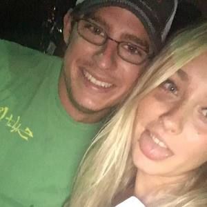 Meet your Posher, Hannah kay