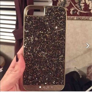 ONE HOUR ONLY SALE Casemate iPhone 6 phone case