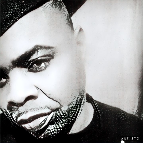 Meet your Posher, Duce - Picture 1 of 1