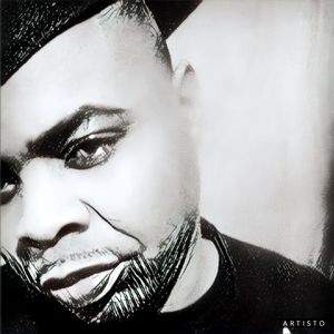 Meet your Posher, Duce