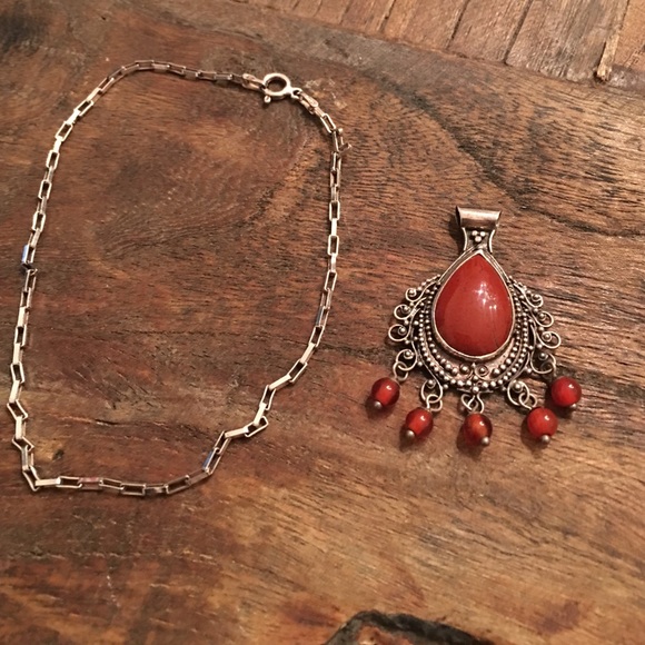SOLD!!!SOLD!!Bundle of Sterling silver