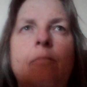 Meet your Posher, Charlotte