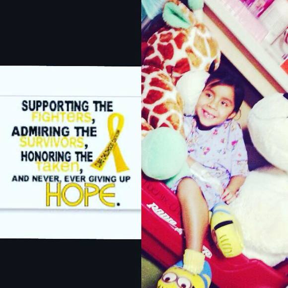 Meet your Posher, Nataly